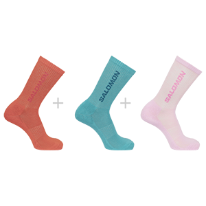 Καθημερινής χρήσης